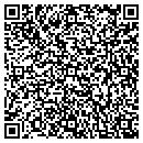 QR code with Mosier Tree Service contacts