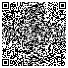 QR code with Frontier Mobile Village contacts