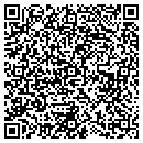 QR code with Lady Bug Nursery contacts