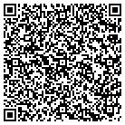 QR code with Professional Billing Systems contacts