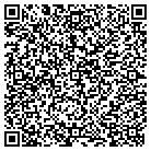 QR code with Little Rascals Child Care Inc contacts
