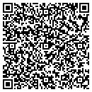 QR code with Roth Technologies contacts
