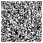 QR code with EZ Build Homes of Nevada contacts