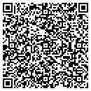 QR code with Balloons On Wheels contacts