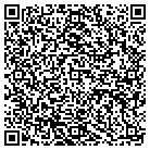 QR code with Great Basin Taxidermy contacts