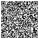 QR code with J & J Service contacts