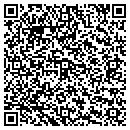 QR code with Easy Does It Catering contacts