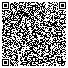 QR code with Millenium Investigators contacts