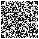 QR code with Easy Host Solutions contacts