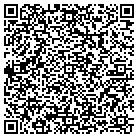 QR code with Financial Services Inc contacts
