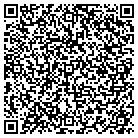 QR code with Duck Duck Goose Day Care Center contacts