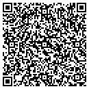 QR code with Manoukian Construction contacts