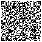 QR code with Infinity Building Products LLC contacts