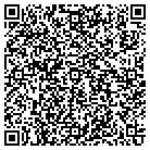 QR code with Gregory A Bowman DDS contacts
