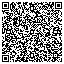 QR code with Bradley J Nelson LTD contacts