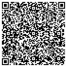 QR code with Clearglass Window Cleaning contacts