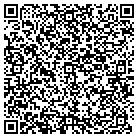 QR code with Blakhouse Recording Studio contacts
