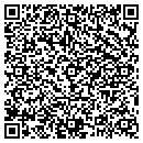 QR code with YORE Pest Service contacts
