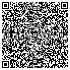 QR code with Royal Door - A BMC West Co contacts