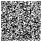 QR code with Daniel C Mc Arthur LTD contacts