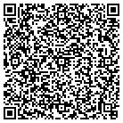 QR code with Todd Radivan Pac Ltd contacts