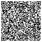QR code with Caldwell Cabinets contacts