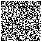 QR code with Inn-Spec Home Inspection Service contacts
