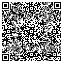 QR code with AF Builders Inc contacts