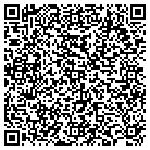 QR code with Transamerica Occidental Life contacts