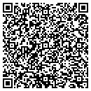 QR code with Powerstart contacts