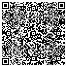 QR code with Dorians Cutting Edge contacts