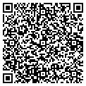 QR code with Jump Man Jump contacts