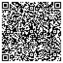 QR code with Mkm Properties LLC contacts