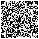 QR code with Brads Carpet Service contacts