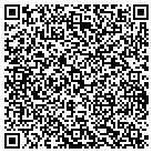 QR code with Comstock Wine & Spirits contacts