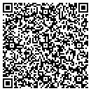 QR code with One Source contacts