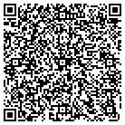 QR code with Institute For Executive Dev contacts