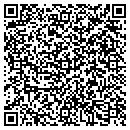 QR code with New Generation contacts