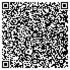 QR code with Reno Tahoe Game Company contacts