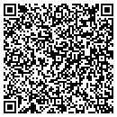 QR code with Tony Terry LTD contacts