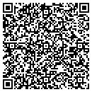 QR code with Adam Chef For Hire contacts
