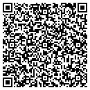 QR code with Easy Street Realty contacts