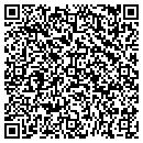 QR code with JMJ Publishing contacts
