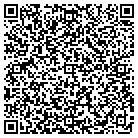 QR code with Preferred Gaming & Entrmt contacts