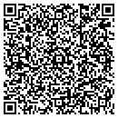 QR code with A Chef For You contacts
