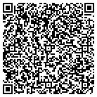 QR code with Steve Cozine Elementary School contacts