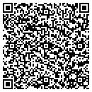QR code with Advantage Services contacts