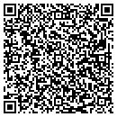 QR code with James W Snider DDS contacts