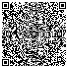QR code with Friendly Beautiful Entrtns contacts