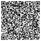 QR code with Tom Schrader & Associates Inc contacts
